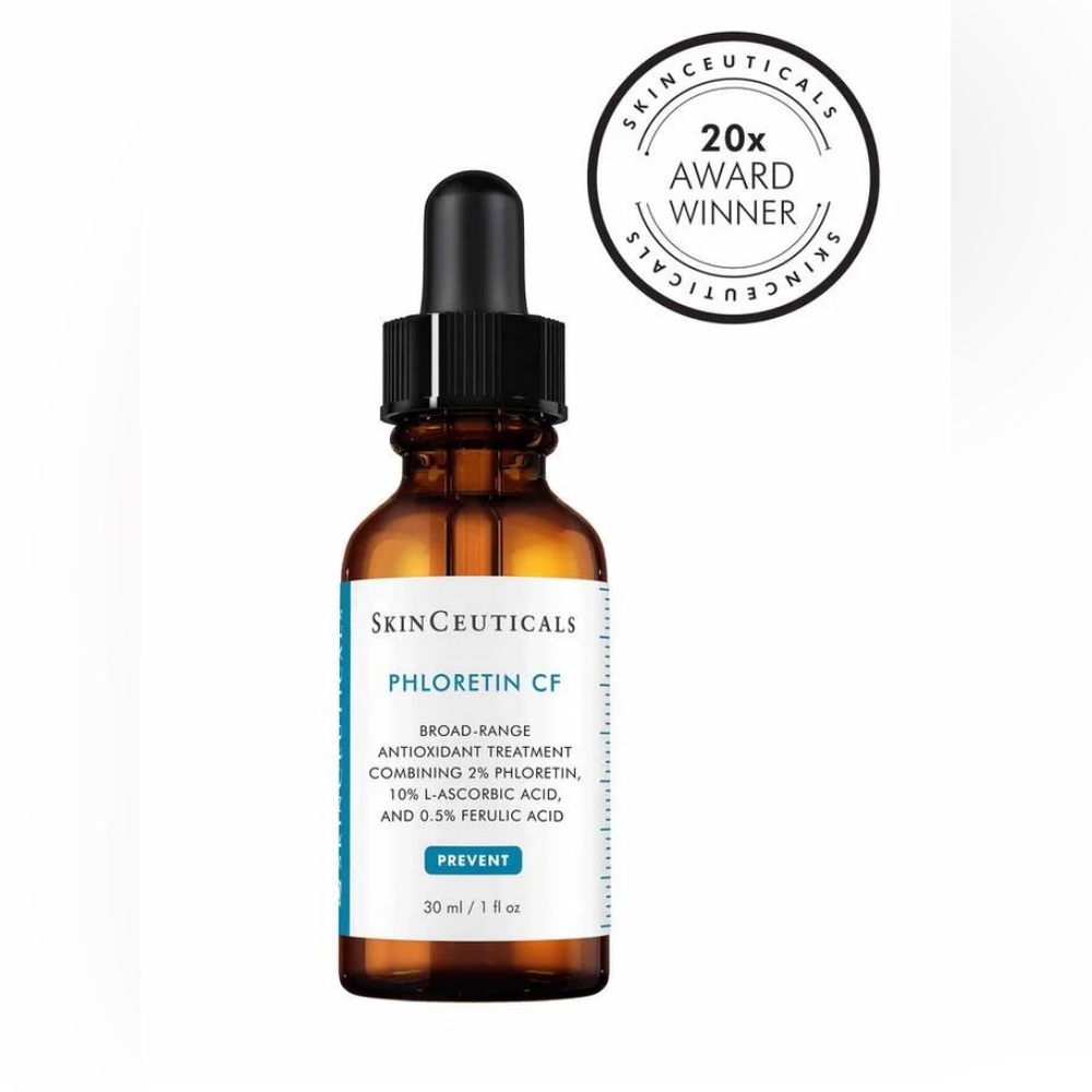 SkinCeuticals Phloretin CF Serum  30ml